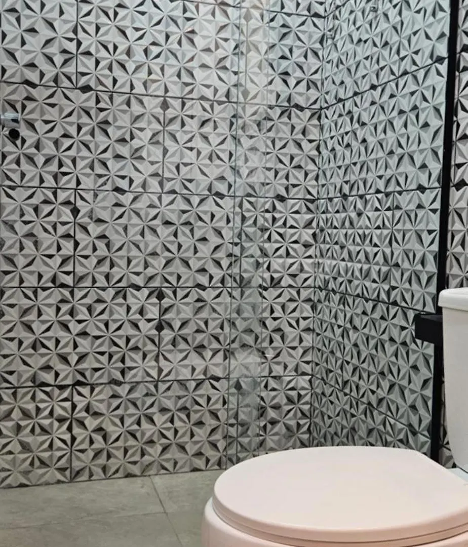 Pax Lofts E Suites Penha