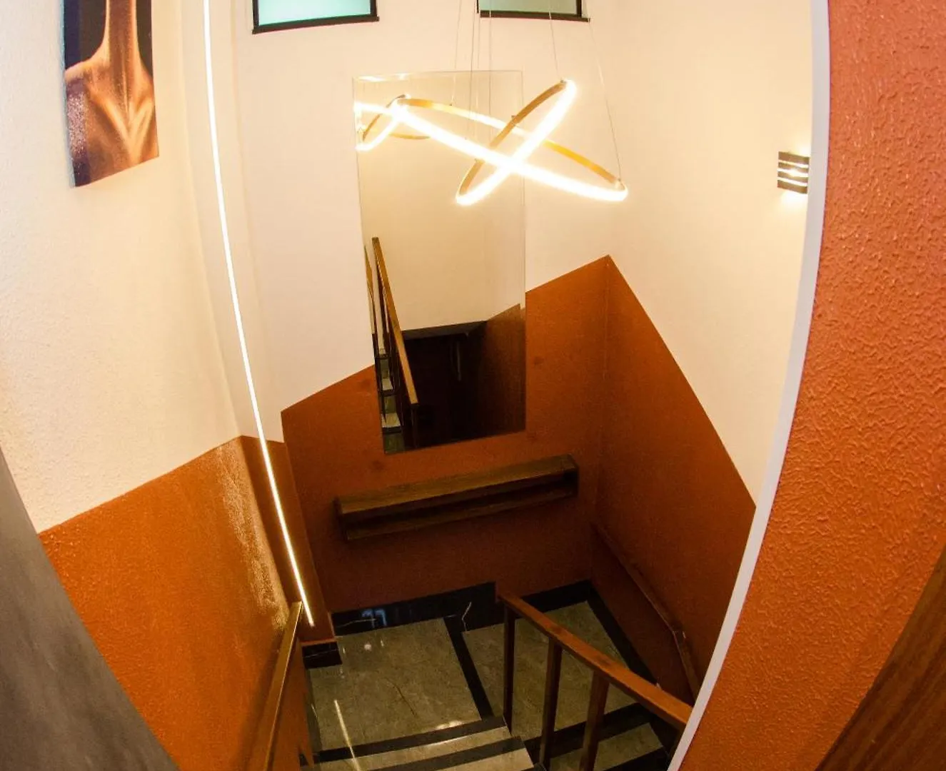 Pax Lofts E Suites Penha  Penha (Santa Catarina)