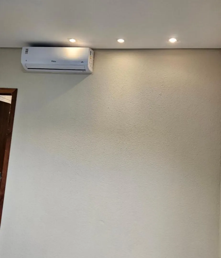 Pax Lofts E Suites Penha  Penha (Santa Catarina)
