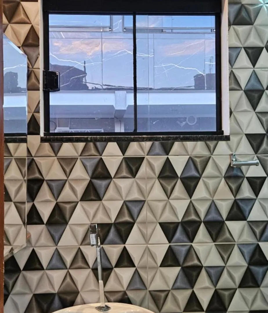 Pax Lofts E Suites Penha  Aparthotel