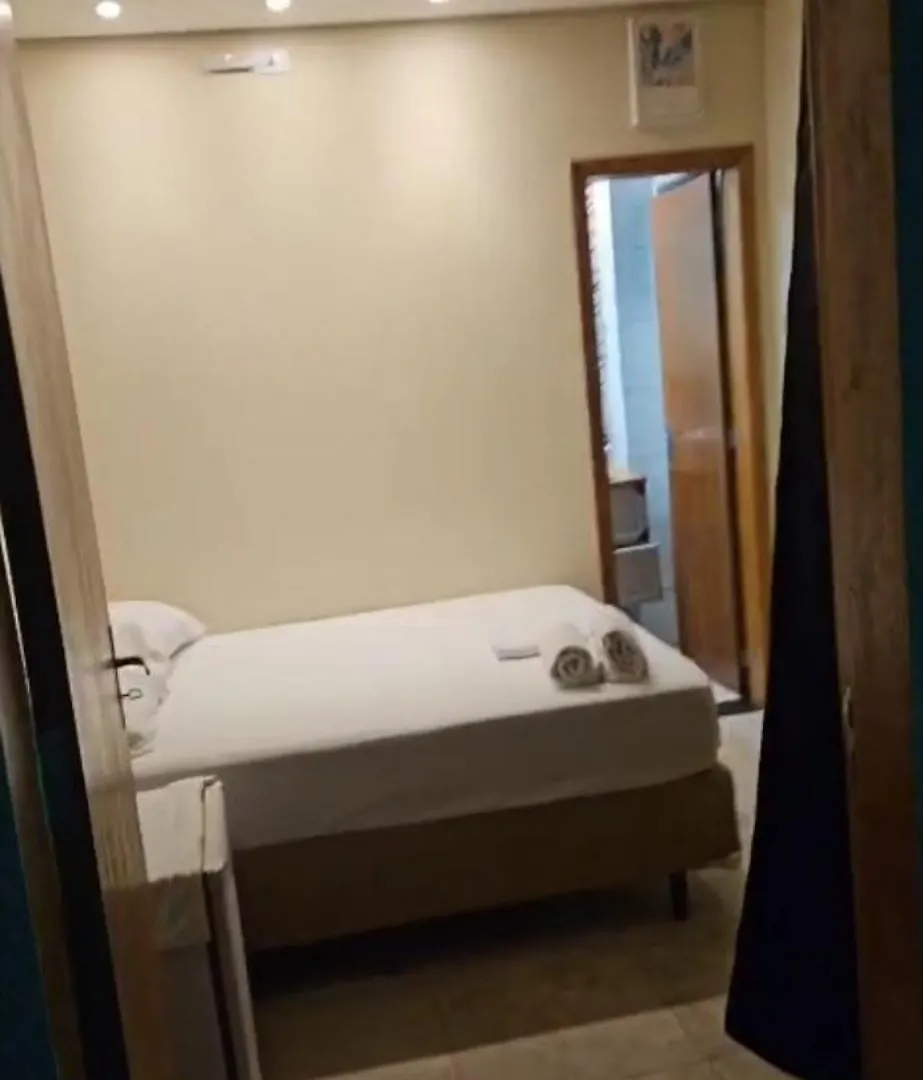 Pax Lofts E Suites Penha  Aparthotel Penha (Santa Catarina)