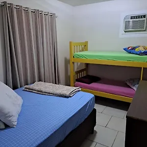 Casa de Férias Tia Denise, Penha (Santa Catarina)